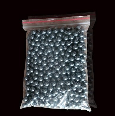 6mm marble ball for Slingshot