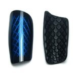 Children's adult Football guards
