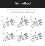28a35e9a-9633-434c-b122-90a2b992c7ee-1.jpg
