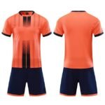 HTB1IhbFcQ5E3KVjSZFCq6zuzXXat-1.jpg