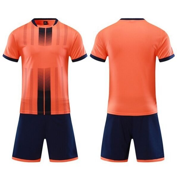 HTB1cuvEcUWF3KVjSZPhq6xclXXaz-1.jpg