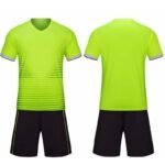 Football-Uniform-1-1.jpg