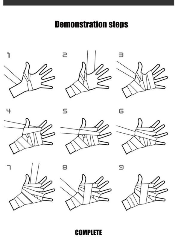 S93d3a877ff40492491864d1db8e89338L-1.jpg