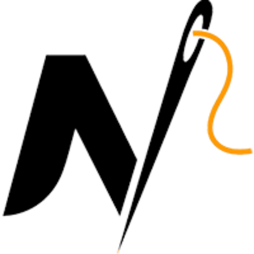 NUVARE INDUSTRIES