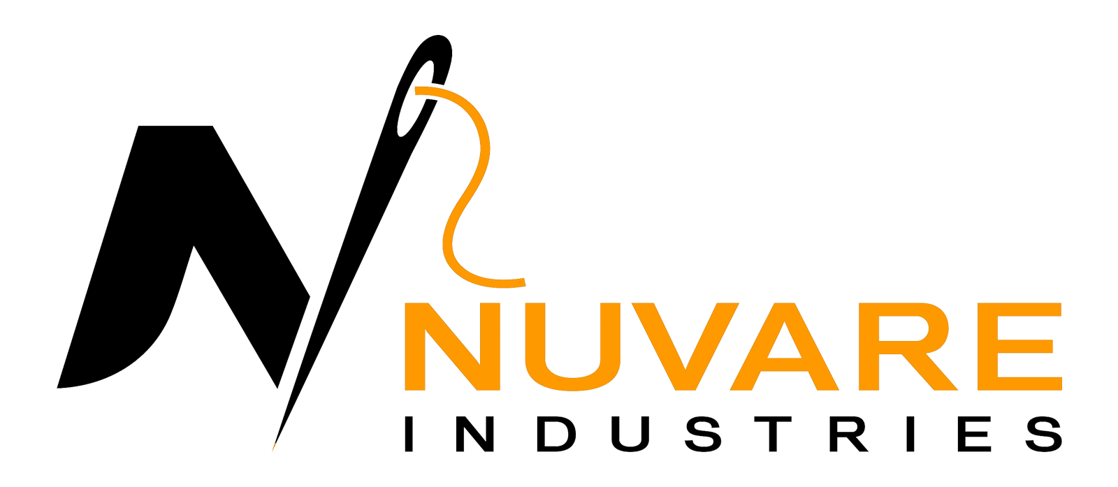 NUVARE INDUSTRIES