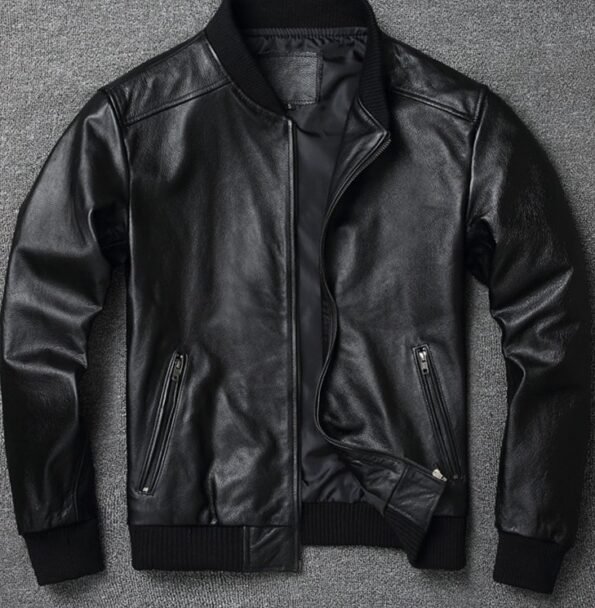 blck-jacket1.jpeg