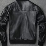 blck-jacket1.jpeg