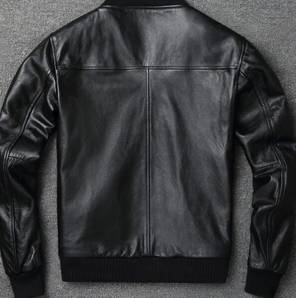 blck-jacket2.jpeg