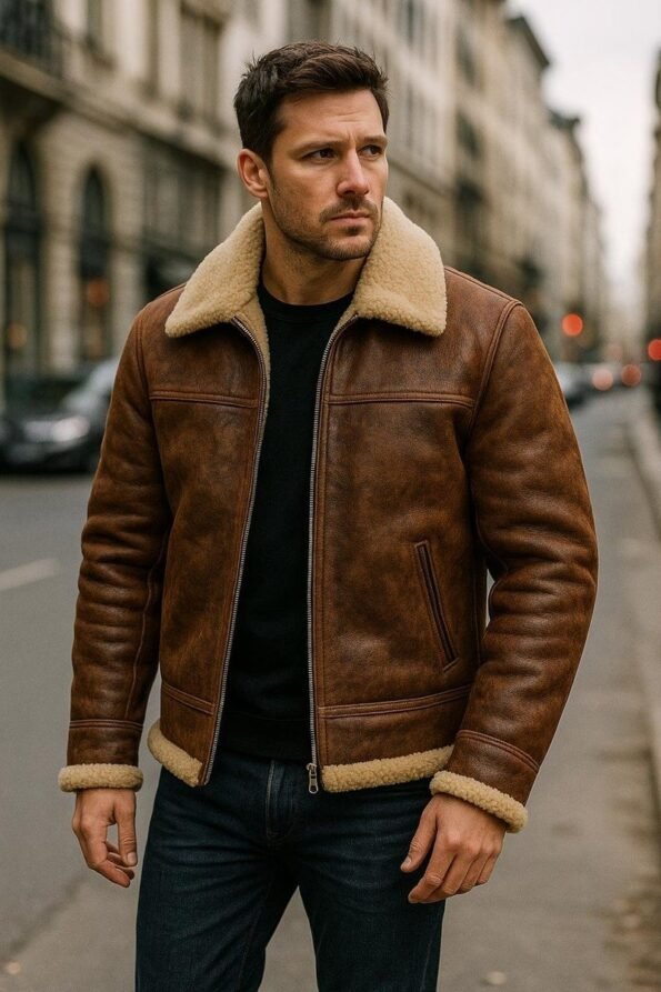 main_image_2-2-14.jpg