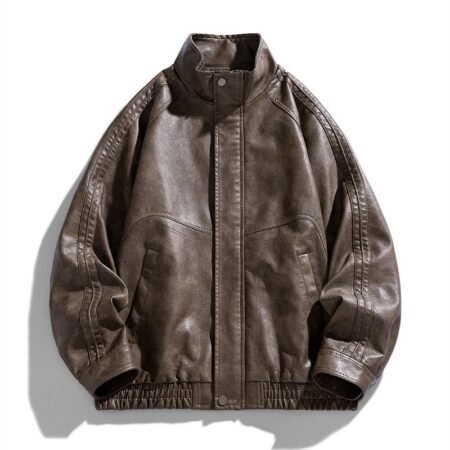 Hombre Velvet Elastic Aviator Martini Jacquard Dirty Holiday Sequin Men Bomber Jacket