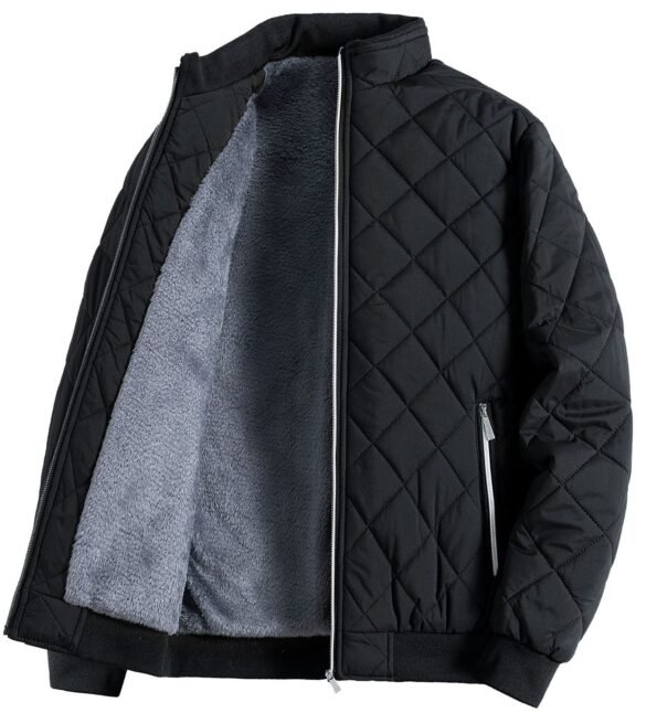 puffer-jck1.jpeg