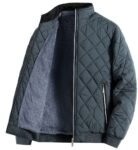 puffer-jck4.jpeg