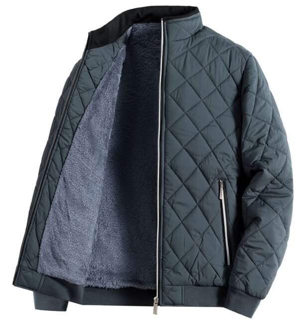 puffer-jck2.jpeg
