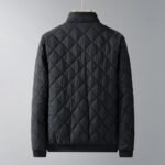 puffer-jck4.jpeg
