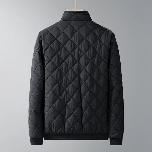 puffer-jck3.jpeg
