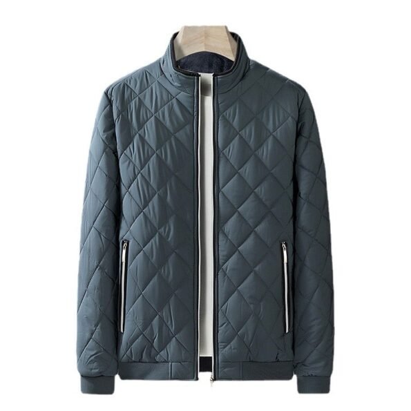 puffer-jck4.jpeg