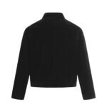 suede-red-jck1.jpeg
