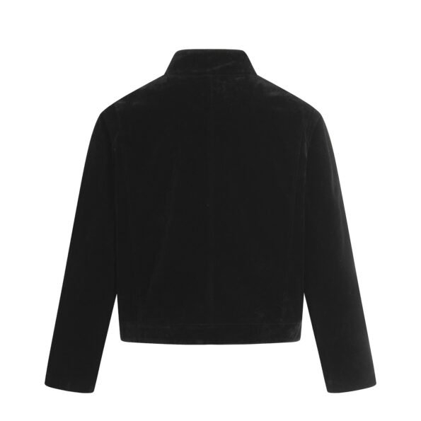 suede-blck-jck4.jpeg