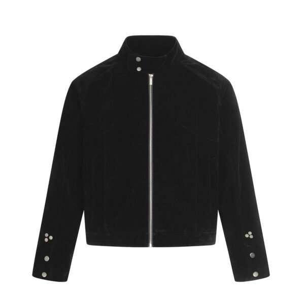 suede-blck-jck5.jpeg