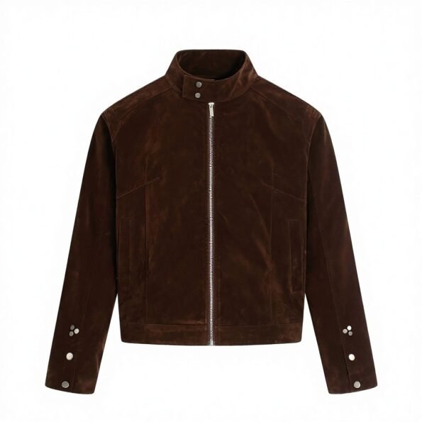 suede-red-jck1.jpeg