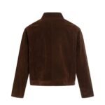 suede-red-jck1.jpeg