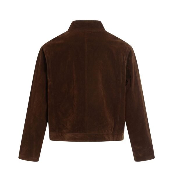 suede-red-jck3.jpeg