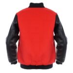 varsity-red1.jpeg