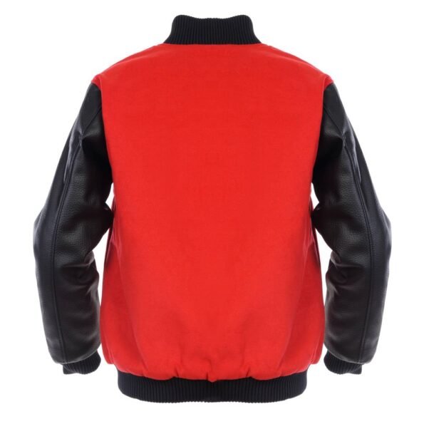 varsity-red4.jpeg